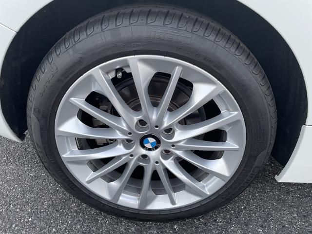 ＢＭＷ １シリーズ １１８ｄ プレイ エディションジョイ＋ 1.4万Km 240.0万円(愛知県)[645]の中古車詳細