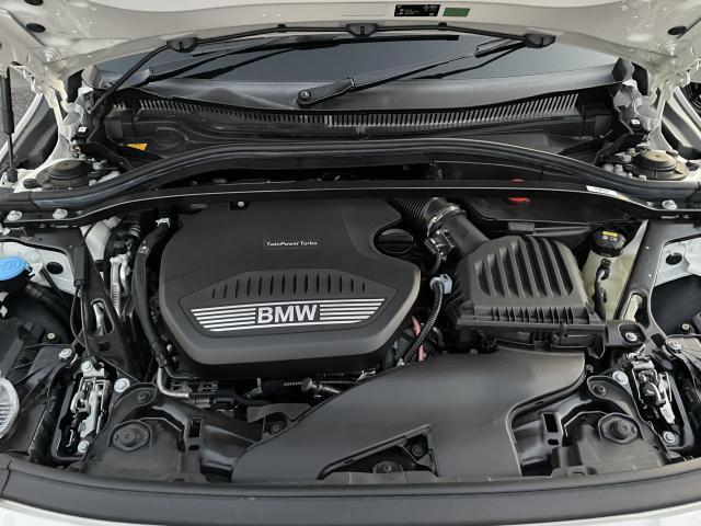 ＢＭＷ １シリーズ １１８ｄ プレイ エディションジョイ＋ 1.4万Km 240.0万円(愛知県)[645]の中古車詳細