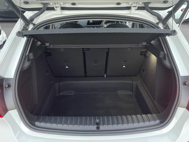 ＢＭＷ １シリーズ １１８ｄ プレイ エディションジョイ＋ 1.4万Km 240.0万円(愛知県)[645]の中古車詳細