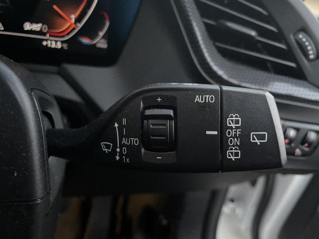 ＢＭＷ １シリーズ １１８ｄ プレイ エディションジョイ＋ 1.4万Km 240.0万円(愛知県)[645]の中古車詳細