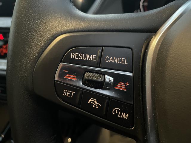 ＢＭＷ １シリーズ １１８ｄ プレイ エディションジョイ＋ 1.4万Km 240.0万円(愛知県)[645]の中古車詳細