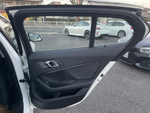 ＢＭＷ １シリーズ １１８ｄ プレイ エディションジョイ＋ 1.4万Km 240.0万円(愛知県)[645]の中古車詳細