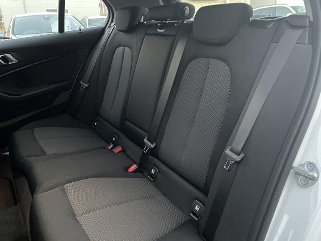 ＢＭＷ １シリーズ １１８ｄ プレイ エディションジョイ＋ 1.4万Km 240.0万円(愛知県)[645]の中古車詳細