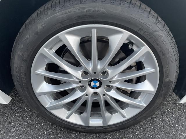 ＢＭＷ １シリーズ １１８ｄ プレイ エディションジョイ＋ 1.4万Km 240.0万円(愛知県)[645]の中古車詳細