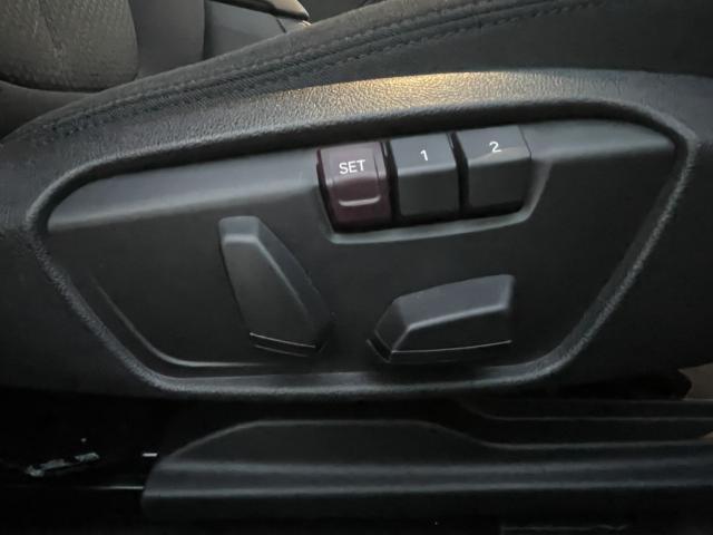 ＢＭＷ １シリーズ １１８ｄ プレイ エディションジョイ＋ 1.4万Km 240.0万円(愛知県)[645]の中古車詳細