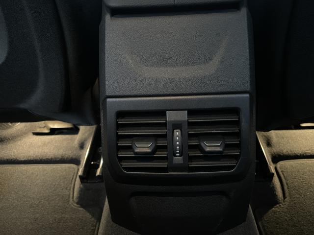 ＢＭＷ １シリーズ １１８ｄ プレイ エディションジョイ＋ 1.4万Km 240.0万円(愛知県)[645]の中古車詳細