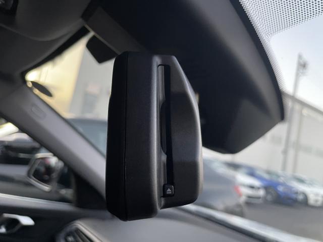 ＢＭＷ １シリーズ １１８ｄ プレイ エディションジョイ＋ 1.4万Km 240.0万円(愛知県)[645]の中古車詳細