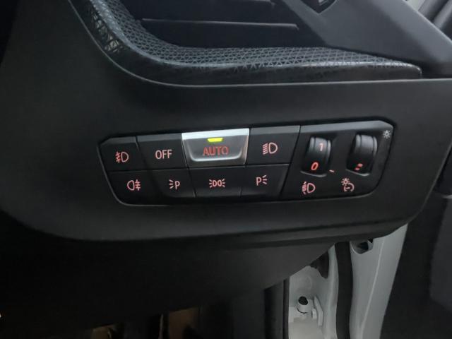 ＢＭＷ １シリーズ １１８ｄ プレイ エディションジョイ＋ 1.4万Km 240.0万円(愛知県)[645]の中古車詳細