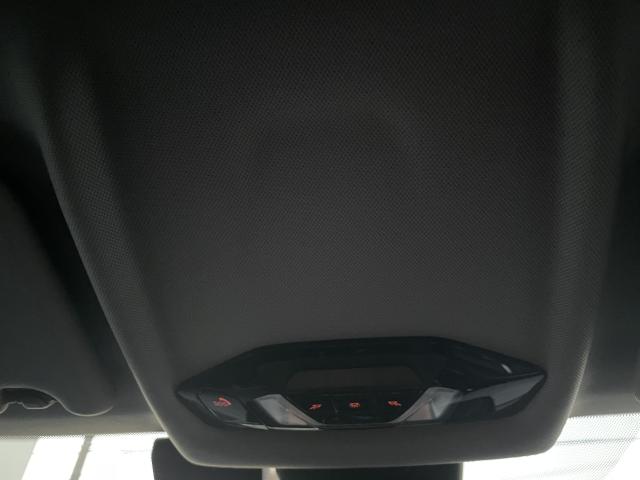 ＢＭＷ １シリーズ １１８ｄ プレイ エディションジョイ＋ 1.4万Km 240.0万円(愛知県)[645]の中古車詳細