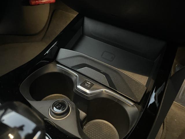 ＢＭＷ １シリーズ １１８ｄ プレイ エディションジョイ＋ 1.4万Km 240.0万円(愛知県)[645]の中古車詳細