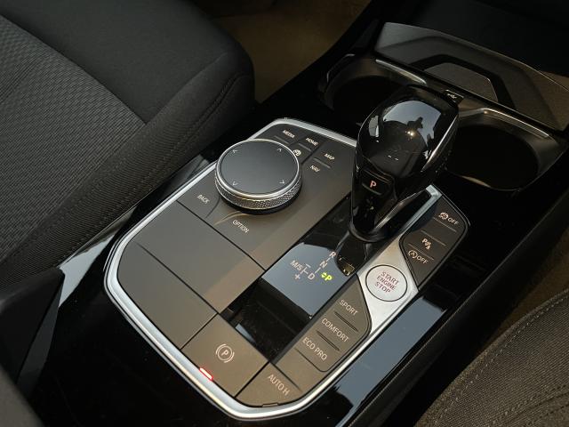 ＢＭＷ １シリーズ １１８ｄ プレイ エディションジョイ＋ 1.4万Km 240.0万円(愛知県)[645]の中古車詳細