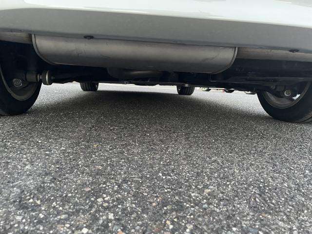 ＢＭＷ １シリーズ １１８ｄ プレイ エディションジョイ＋ 1.4万Km 240.0万円(愛知県)[645]の中古車詳細