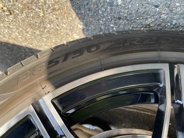 ＢＭＷ Ｍ４ Ｍ４カブリオレ コンペティション Ｍ ｘＤｒｉｖｅ 1.7万Km 944.8万円(愛知県)[321]の中古車詳細