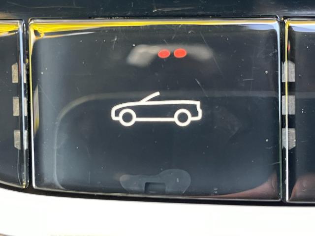 ＢＭＷ Ｍ４ Ｍ４カブリオレ コンペティション Ｍ ｘＤｒｉｖｅ 1.7万Km 944.8万円(愛知県)[321]の中古車詳細