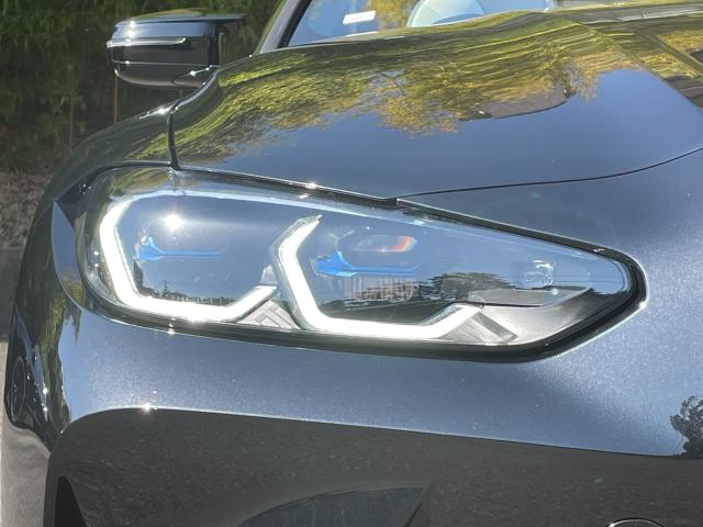 ＢＭＷ Ｍ４ Ｍ４カブリオレ コンペティション Ｍ ｘＤｒｉｖｅ 1.7万Km 944.8万円(愛知県)[321]の中古車詳細