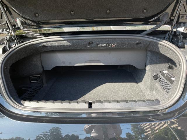 ＢＭＷ Ｍ４ Ｍ４カブリオレ コンペティション Ｍ ｘＤｒｉｖｅ 1.7万Km 944.8万円(愛知県)[321]の中古車詳細