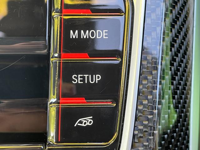 ＢＭＷ Ｍ４ Ｍ４カブリオレ コンペティション Ｍ ｘＤｒｉｖｅ 1.7万Km 944.8万円(愛知県)[321]の中古車詳細