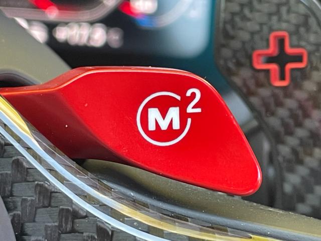 ＢＭＷ Ｍ４ Ｍ４カブリオレ コンペティション Ｍ ｘＤｒｉｖｅ 1.7万Km 944.8万円(愛知県)[321]の中古車詳細