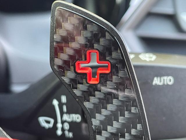 ＢＭＷ Ｍ４ Ｍ４カブリオレ コンペティション Ｍ ｘＤｒｉｖｅ 1.7万Km 944.8万円(愛知県)[321]の中古車詳細