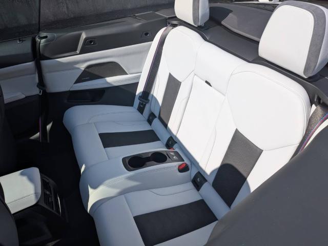 ＢＭＷ Ｍ４ Ｍ４カブリオレ コンペティション Ｍ ｘＤｒｉｖｅ 1.7万Km 944.8万円(愛知県)[321]の中古車詳細