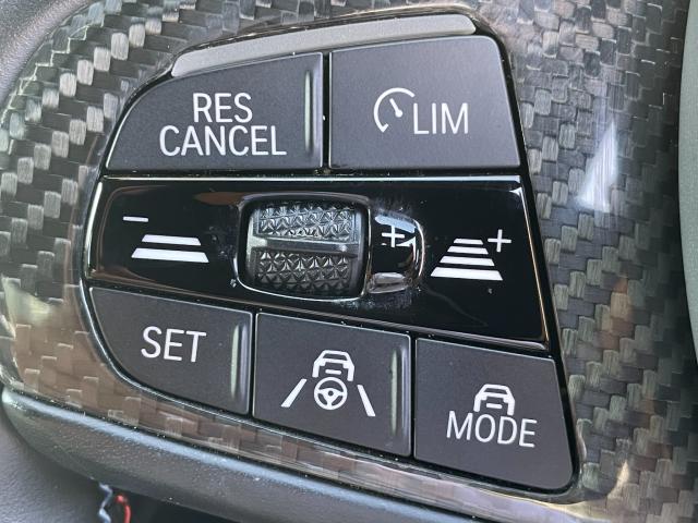 ＢＭＷ Ｍ４ Ｍ４カブリオレ コンペティション Ｍ ｘＤｒｉｖｅ 1.7万Km 944.8万円(愛知県)[321]の中古車詳細