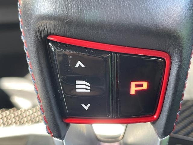 ＢＭＷ Ｍ４ Ｍ４カブリオレ コンペティション Ｍ ｘＤｒｉｖｅ 1.7万Km 944.8万円(愛知県)[321]の中古車詳細