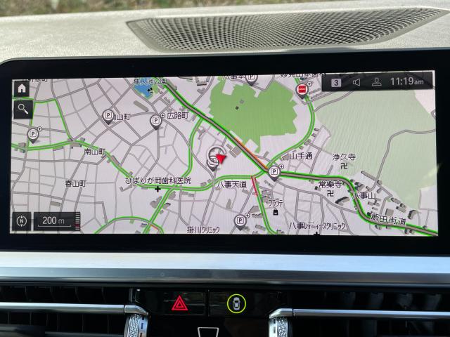 ＢＭＷ Ｍ４ Ｍ４カブリオレ コンペティション Ｍ ｘＤｒｉｖｅ 1.7万Km 944.8万円(愛知県)[321]の中古車詳細