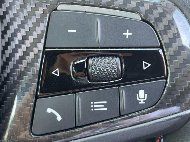 ＢＭＷ Ｍ４ Ｍ４カブリオレ コンペティション Ｍ ｘＤｒｉｖｅ 1.7万Km 944.8万円(愛知県)[321]の中古車詳細