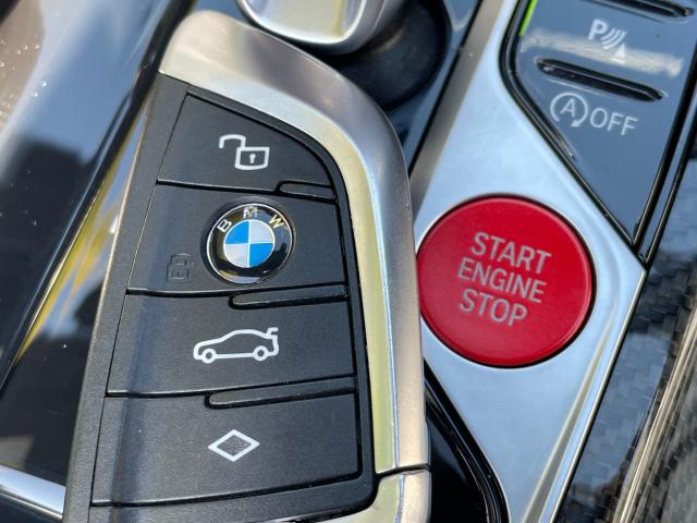 ＢＭＷ Ｍ４ Ｍ４カブリオレ コンペティション Ｍ ｘＤｒｉｖｅ 1.7万Km 944.8万円(愛知県)[321]の中古車詳細