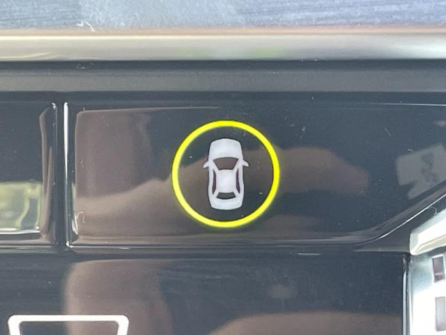 ＢＭＷ Ｍ４ Ｍ４カブリオレ コンペティション Ｍ ｘＤｒｉｖｅ 1.7万Km 944.8万円(愛知県)[321]の中古車詳細