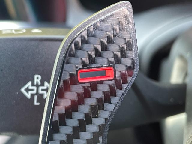 ＢＭＷ Ｍ４ Ｍ４カブリオレ コンペティション Ｍ ｘＤｒｉｖｅ 1.7万Km 944.8万円(愛知県)[321]の中古車詳細