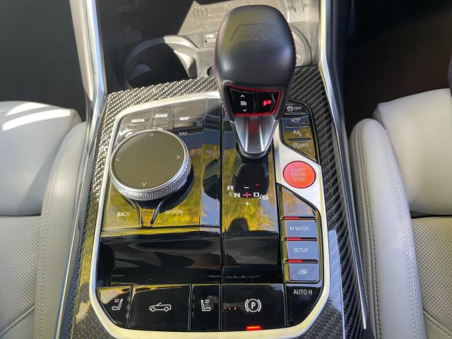 ＢＭＷ Ｍ４ Ｍ４カブリオレ コンペティション Ｍ ｘＤｒｉｖｅ 1.7万Km 944.8万円(愛知県)[321]の中古車詳細