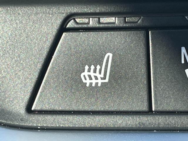 ＢＭＷ Ｍ４ Ｍ４カブリオレ コンペティション Ｍ ｘＤｒｉｖｅ 1.7万Km 944.8万円(愛知県)[321]の中古車詳細