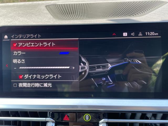 ＢＭＷ Ｍ４ Ｍ４カブリオレ コンペティション Ｍ ｘＤｒｉｖｅ 1.7万Km 944.8万円(愛知県)[321]の中古車詳細