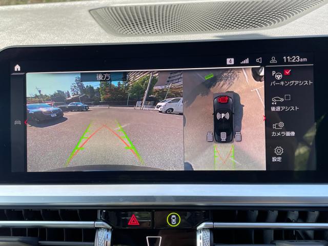 ＢＭＷ Ｍ４ Ｍ４カブリオレ コンペティション Ｍ ｘＤｒｉｖｅ 1.7万Km 944.8万円(愛知県)[321]の中古車詳細