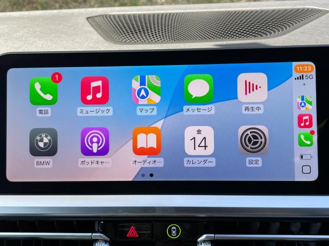 ＢＭＷ Ｍ４ Ｍ４カブリオレ コンペティション Ｍ ｘＤｒｉｖｅ 1.7万Km 944.8万円(愛知県)[321]の中古車詳細