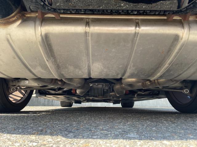 ＢＭＷ Ｍ４ Ｍ４カブリオレ コンペティション Ｍ ｘＤｒｉｖｅ 1.7万Km 944.8万円(愛知県)[321]の中古車詳細