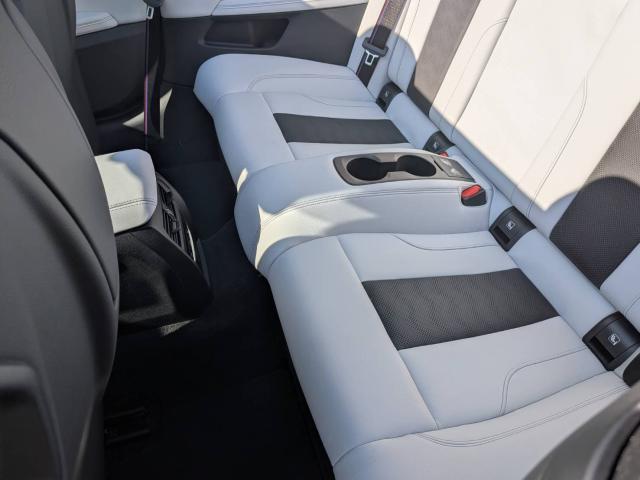 ＢＭＷ Ｍ４ Ｍ４カブリオレ コンペティション Ｍ ｘＤｒｉｖｅ 1.7万Km 944.8万円(愛知県)[321]の中古車詳細