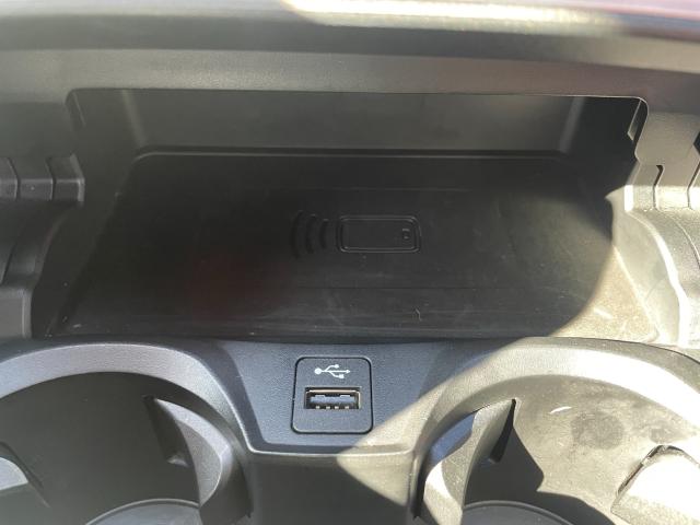 ＢＭＷ Ｍ４ Ｍ４カブリオレ コンペティション Ｍ ｘＤｒｉｖｅ 1.7万Km 944.8万円(愛知県)[321]の中古車詳細