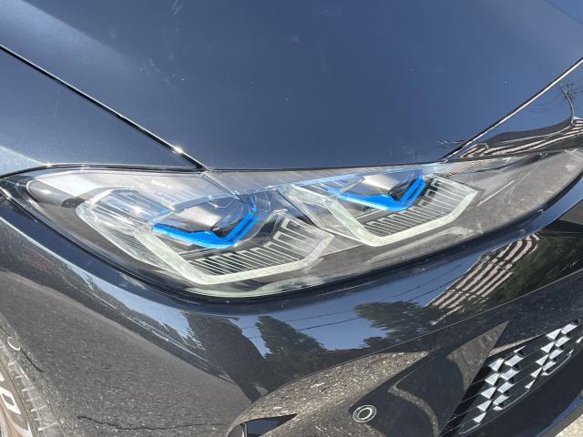 ＢＭＷ Ｍ４ Ｍ４カブリオレ コンペティション Ｍ ｘＤｒｉｖｅ 1.7万Km 944.8万円(愛知県)[321]の中古車詳細