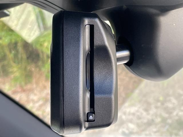 ＢＭＷ Ｍ４ Ｍ４カブリオレ コンペティション Ｍ ｘＤｒｉｖｅ 1.7万Km 944.8万円(愛知県)[321]の中古車詳細