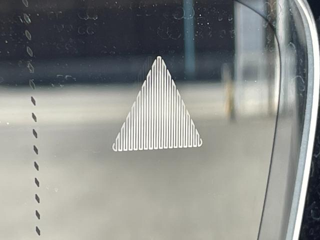 ＢＭＷ Ｍ４ Ｍ４カブリオレ コンペティション Ｍ ｘＤｒｉｖｅ 1.7万Km 944.8万円(愛知県)[321]の中古車詳細