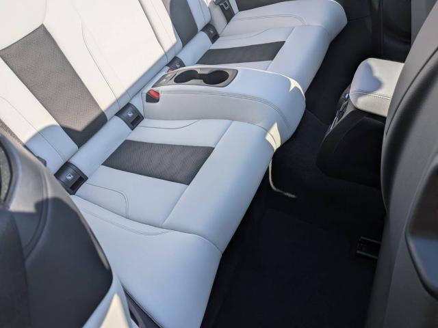 ＢＭＷ Ｍ４ Ｍ４カブリオレ コンペティション Ｍ ｘＤｒｉｖｅ 1.7万Km 944.8万円(愛知県)[321]の中古車詳細