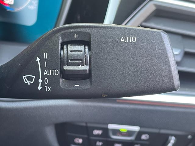 ＢＭＷ Ｍ４ Ｍ４カブリオレ コンペティション Ｍ ｘＤｒｉｖｅ 1.7万Km 944.8万円(愛知県)[321]の中古車詳細