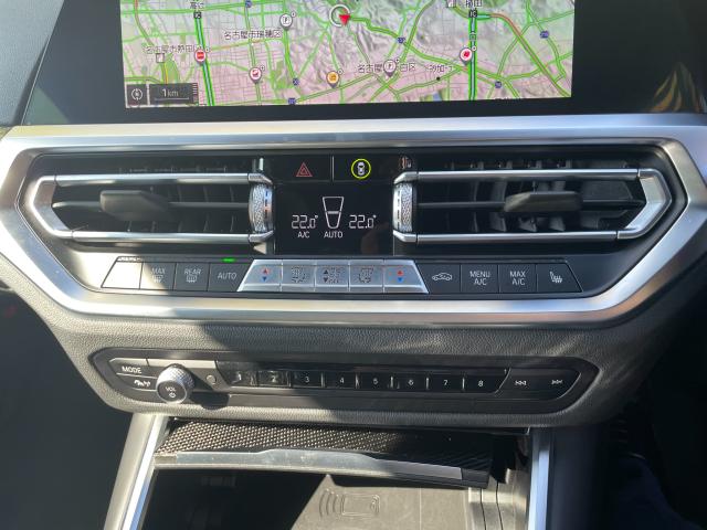 ＢＭＷ Ｍ４ Ｍ４カブリオレ コンペティション Ｍ ｘＤｒｉｖｅ 1.7万Km 944.8万円(愛知県)[321]の中古車詳細