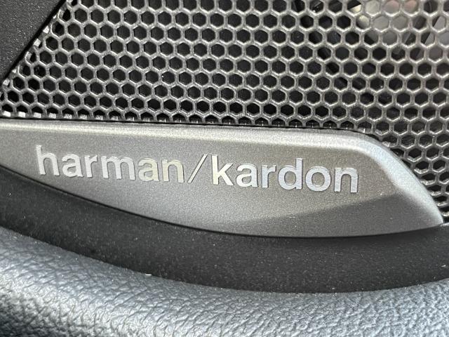 ＢＭＷ Ｍ４ Ｍ４カブリオレ コンペティション Ｍ ｘＤｒｉｖｅ 1.7万Km 944.8万円(愛知県)[321]の中古車詳細