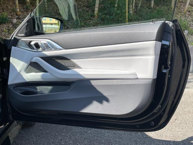 ＢＭＷ Ｍ４ Ｍ４カブリオレ コンペティション Ｍ ｘＤｒｉｖｅ 1.7万Km 944.8万円(愛知県)[321]の中古車詳細