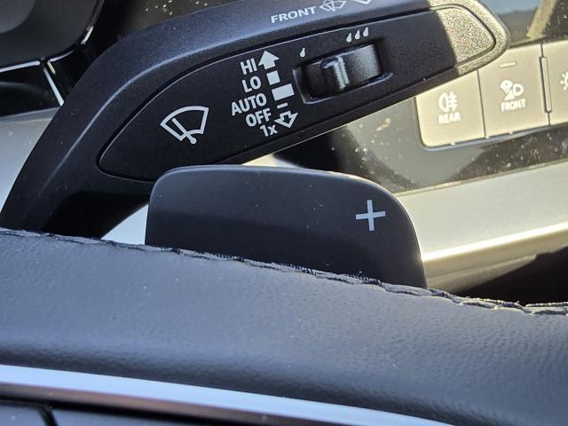 アウディ Ａ３ スポーツバック３０ＴＦＳＩ 3.2万Km 224.4万円(神奈川県)[960]の中古車詳細