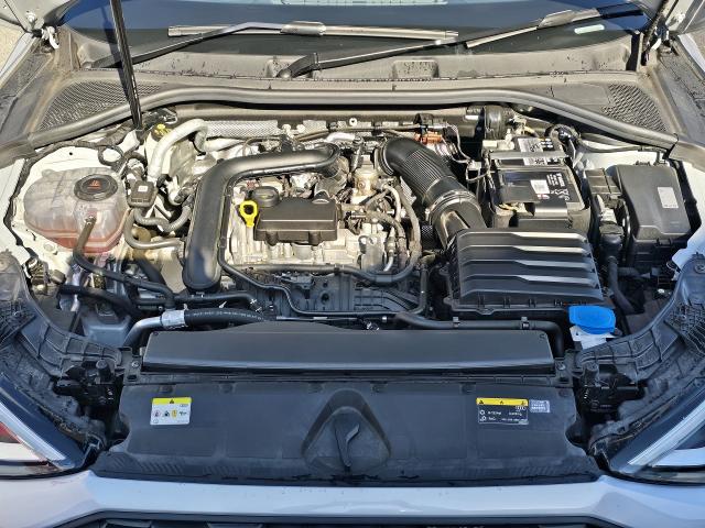 アウディ Ａ３ スポーツバック３０ＴＦＳＩ 3.2万Km 224.4万円(神奈川県)[960]の中古車詳細