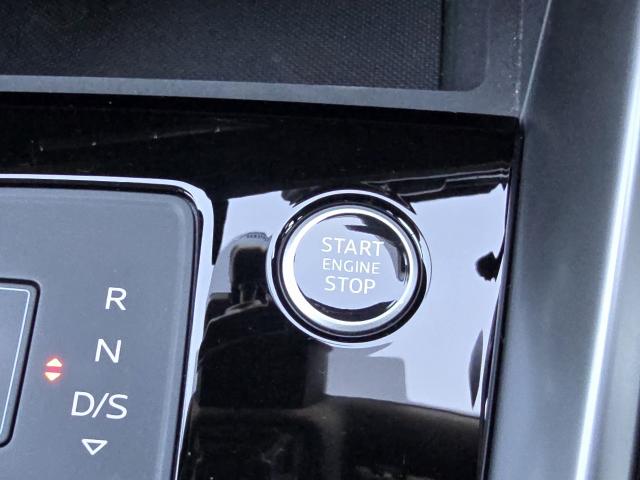 アウディ Ａ３ スポーツバック３０ＴＦＳＩ 3.2万Km 224.4万円(神奈川県)[960]の中古車詳細